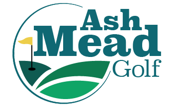 Ash Mead Golf, LLC